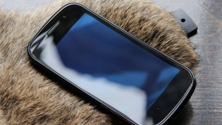 Sprint's Best Phone Is Now Only $100